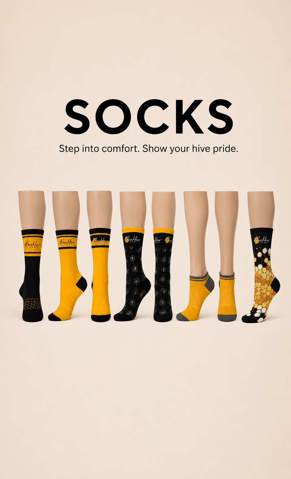 Socks