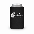 BeeHive 12 oz. Can Coolers BULK- 10004CP