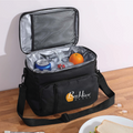 Rpet Lunch Cooler Bag R6CCB - BULK