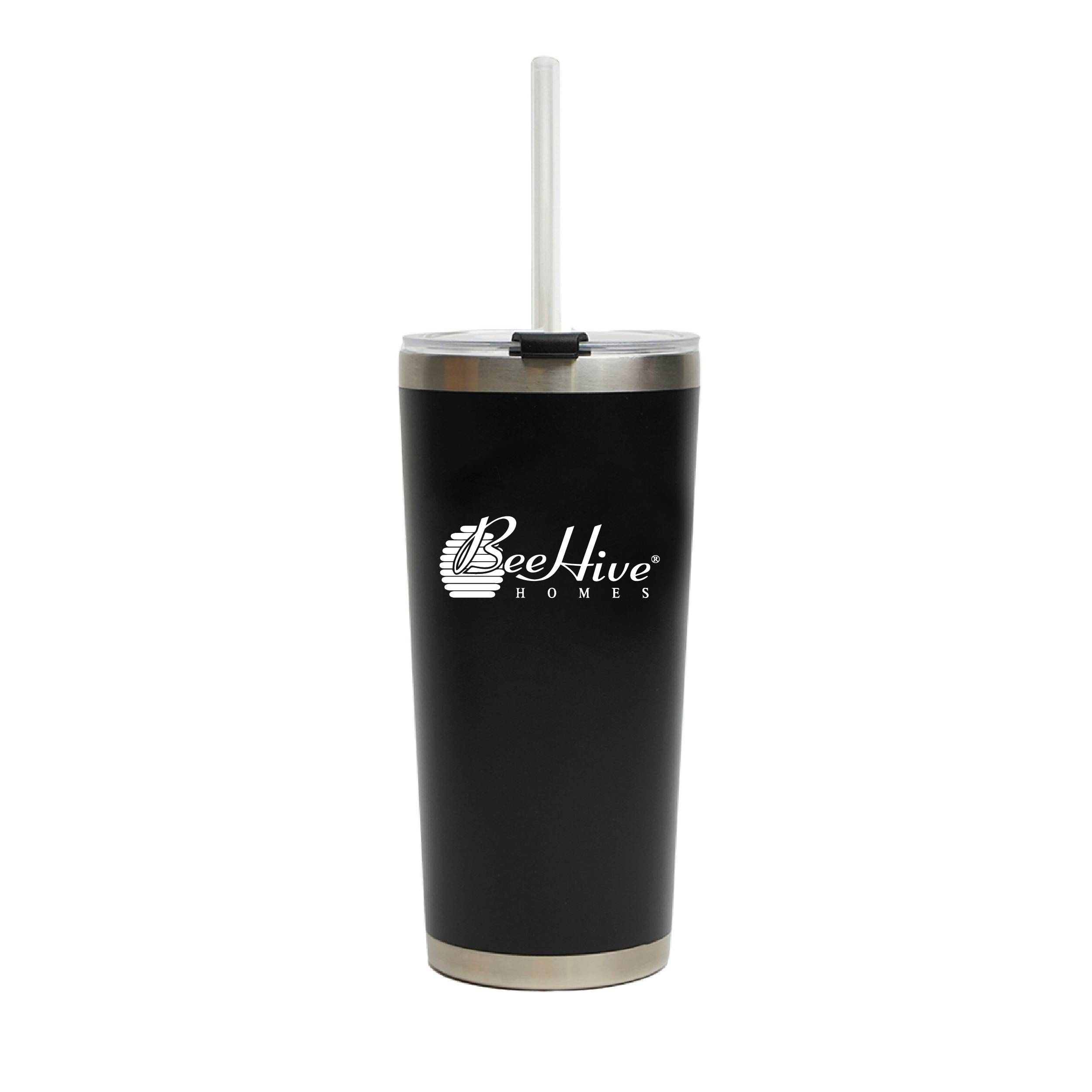 20 oz Classic Tumbler