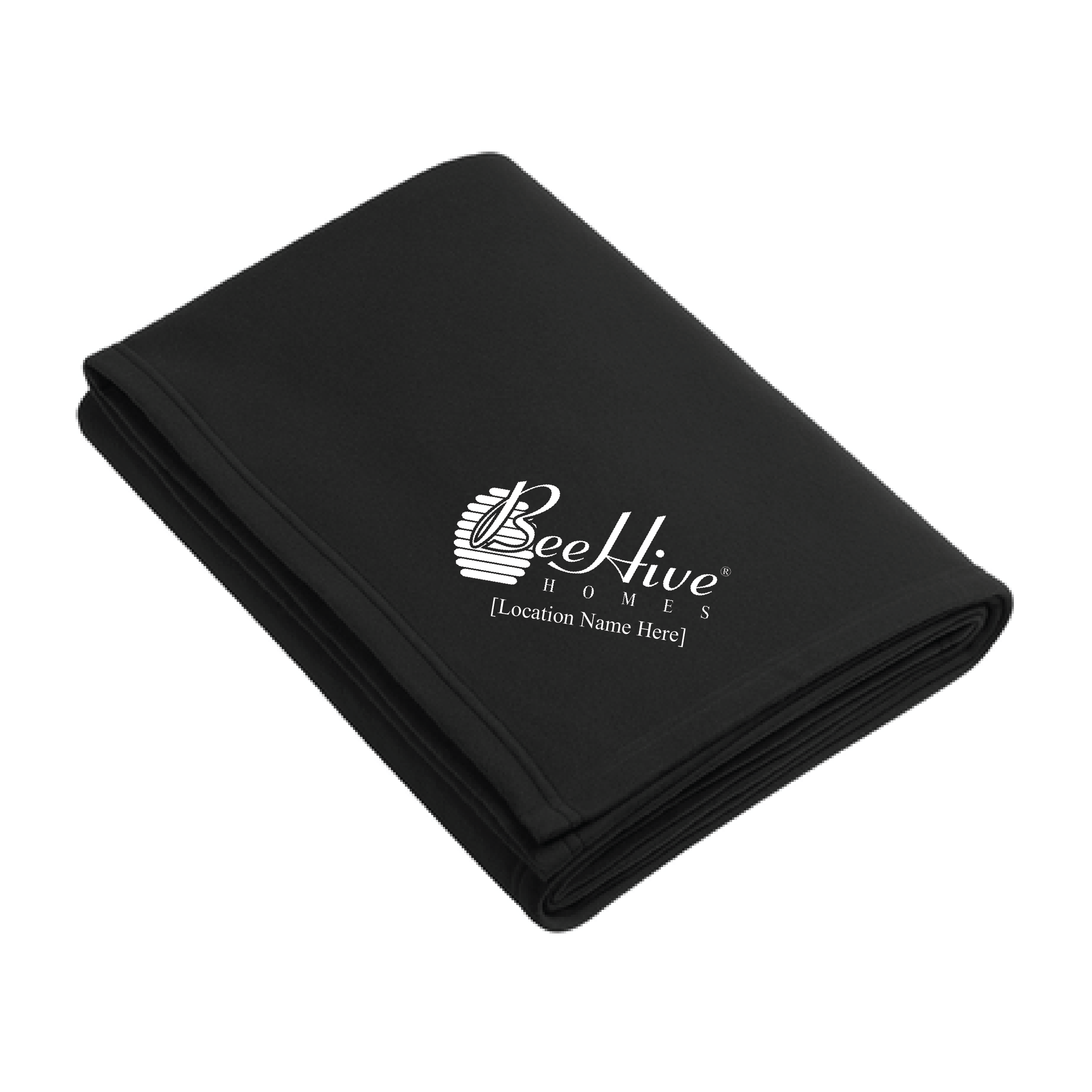 BeeHive Port Authority® Core Fleece Blanket - BP60