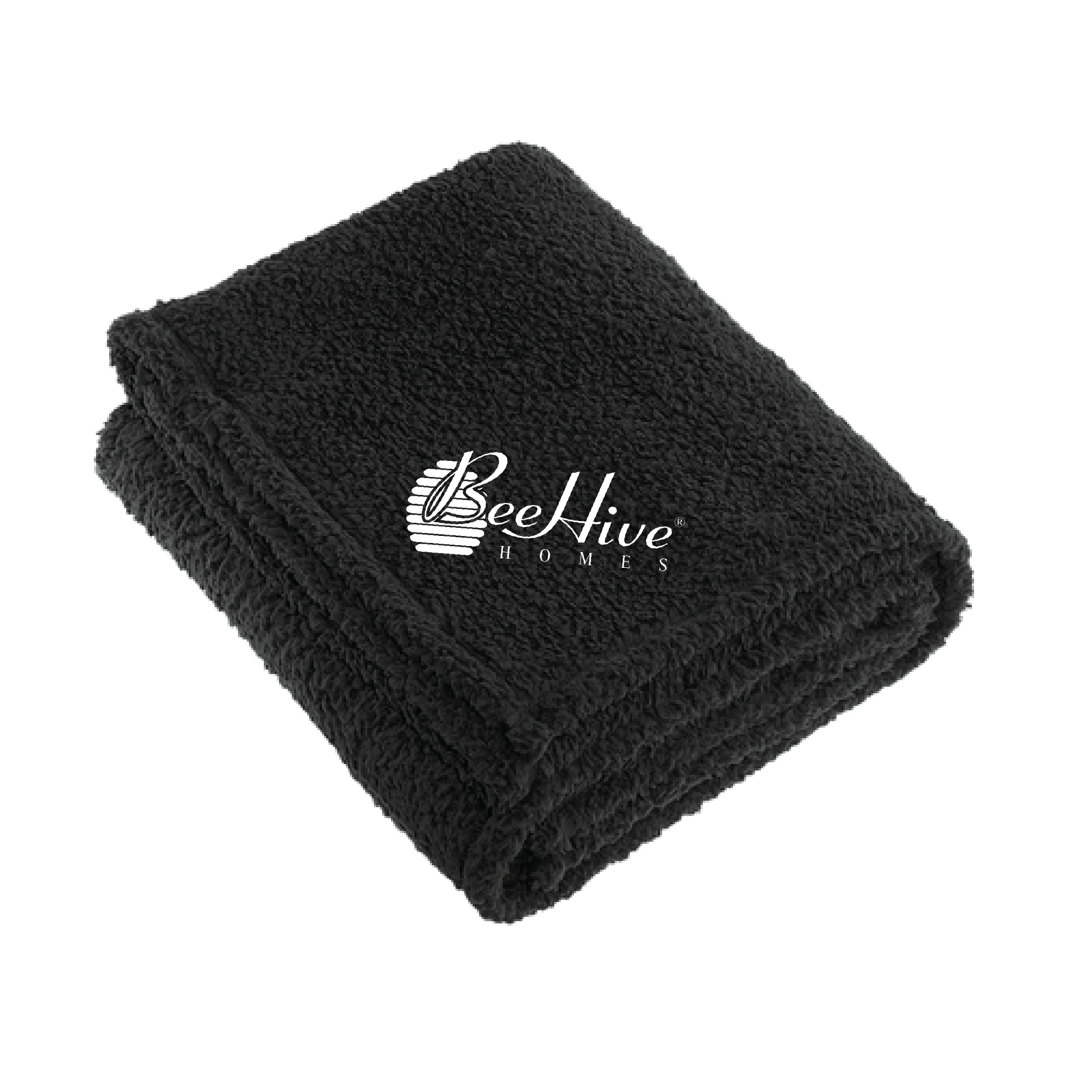 BeeHive Port Authority ® Cozy Blanket - BP36