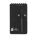 Spiral Jotter & Pen 6980 - BULK