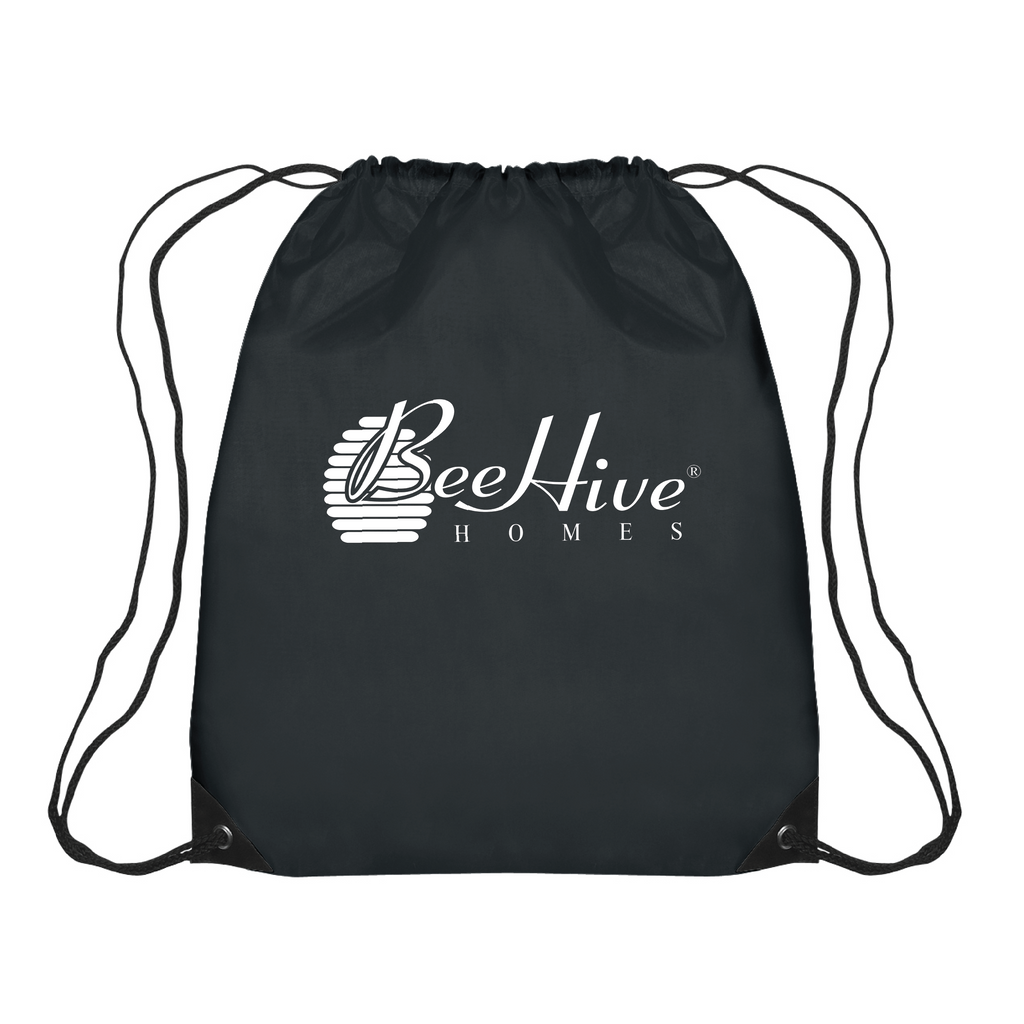 BeeHive Homes Large Sports Pack - 3072RATHGLD BULK
