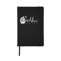 BeeHive Muse Recycled Journal 65057 - BULK