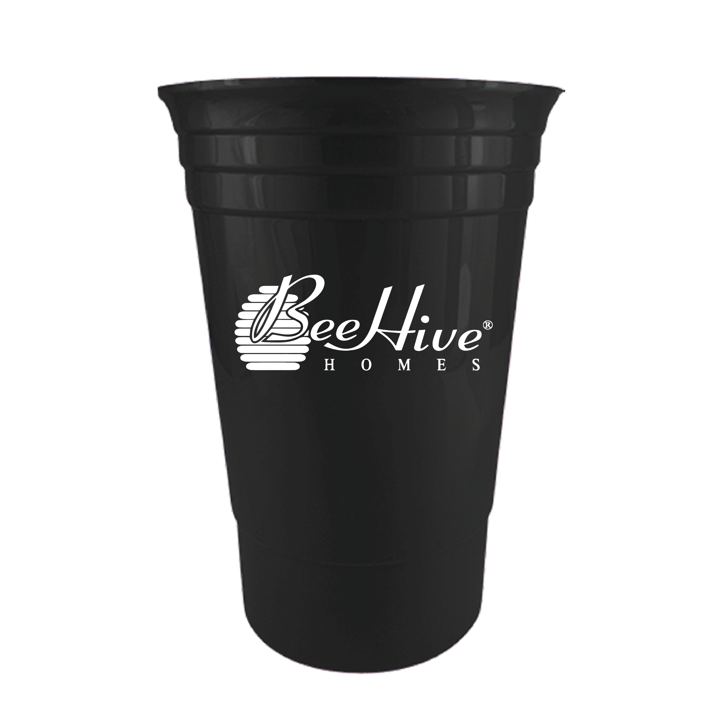 16 oz. The Cup™ PC16 - BULK