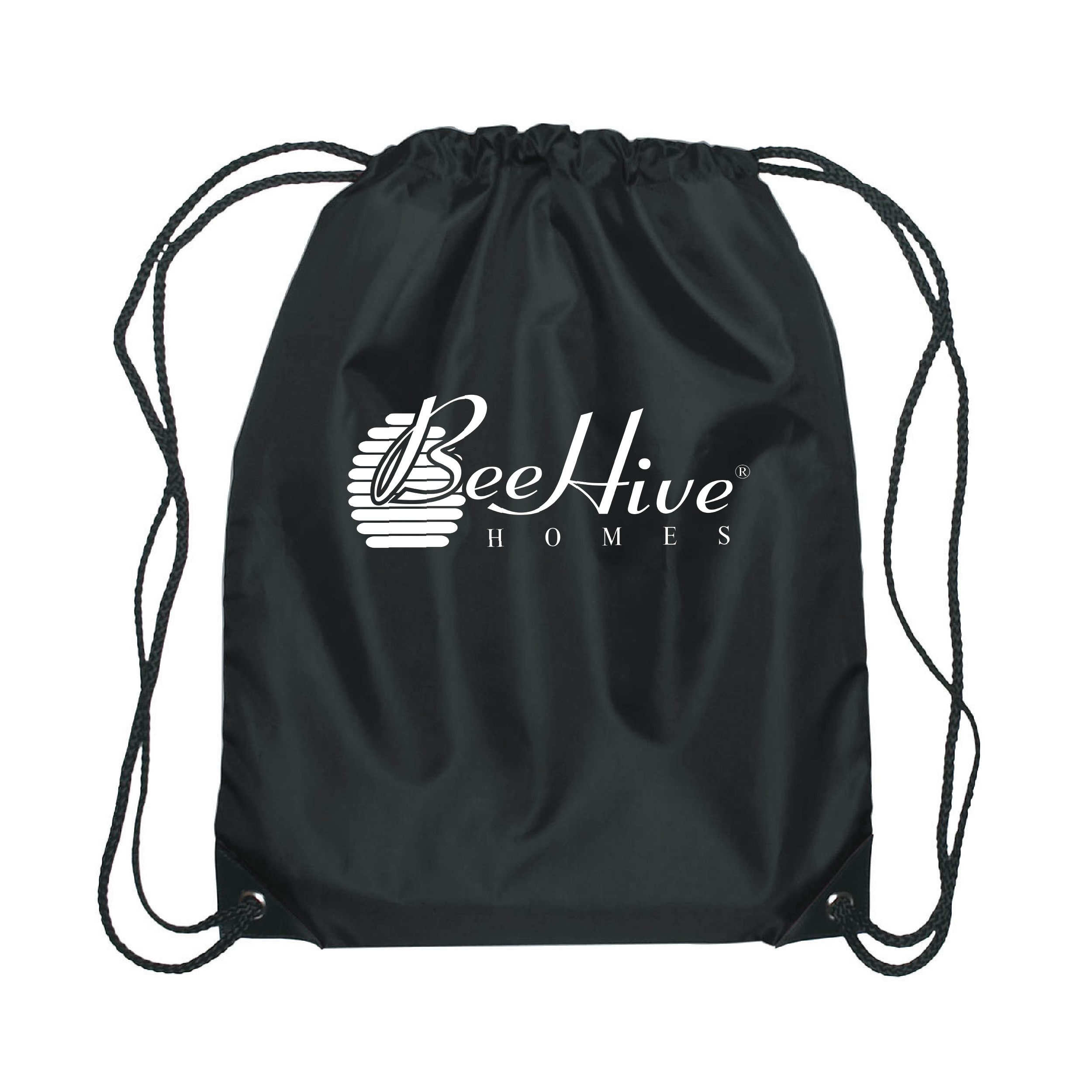 Small rPET Sports Pack - 3071 BULK