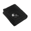 BeeHive Port Authority ® Cozy Blanket - BP36