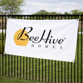 Vinyl Banner - BULK