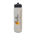 25 oz. Freedom Bottle with Full Color