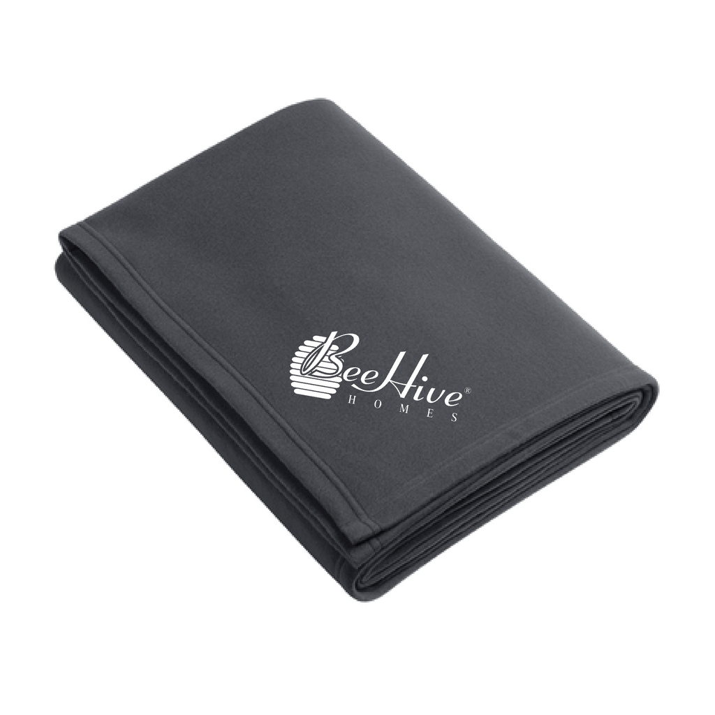 BeeHive Port Authority® Core Fleece Blanket - BP60