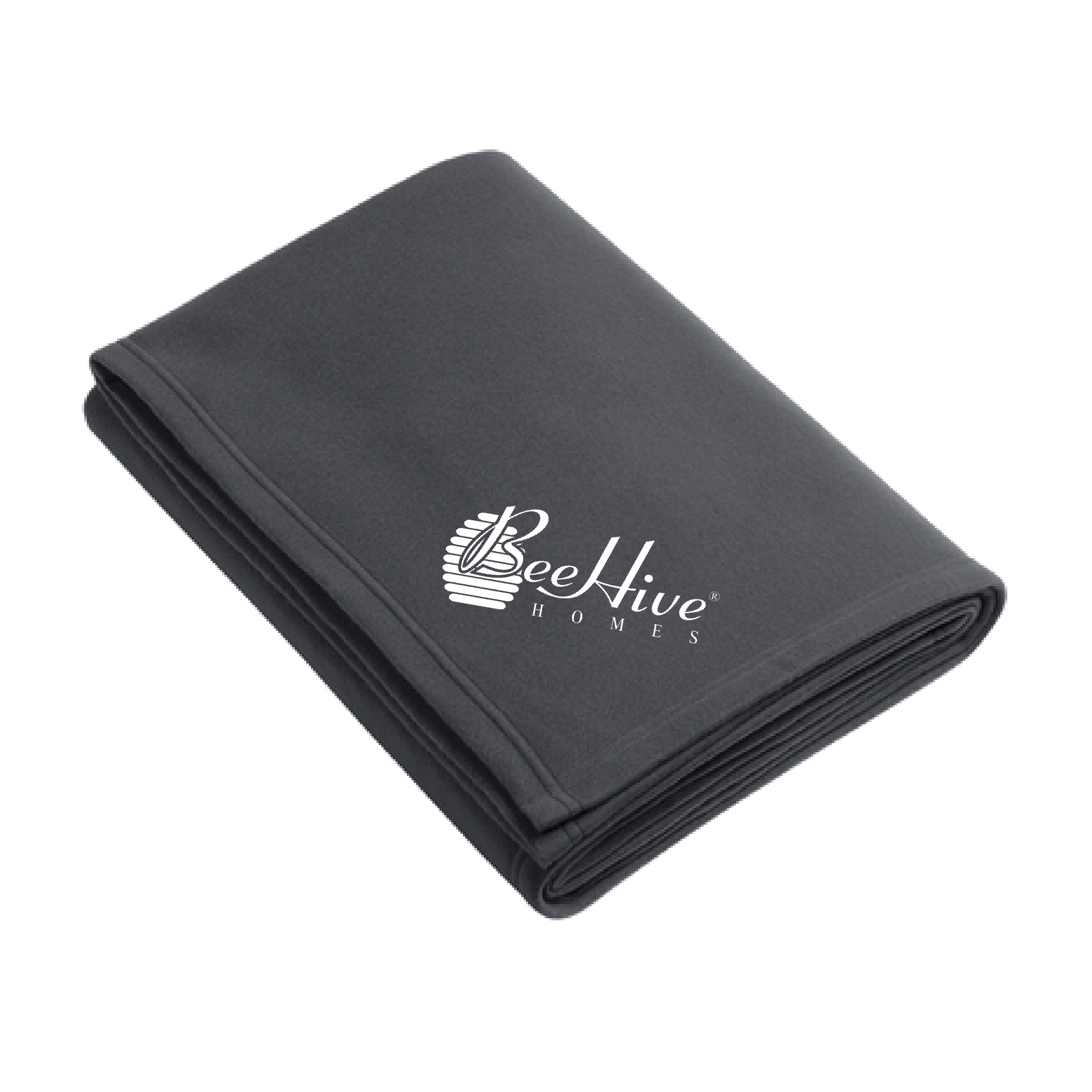 BeeHive Port Authority® Core Fleece Blanket - BP60