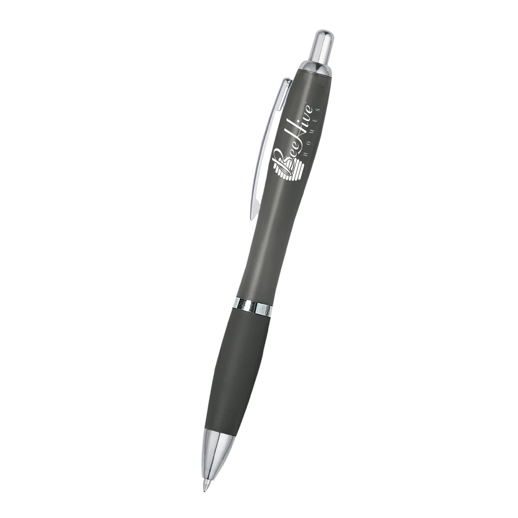 BeeHive Satin Pen 895 - BULK