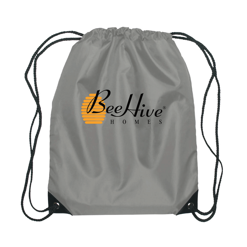 Small rPET Sports Pack - 3071 BULK