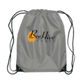 Small rPET Sports Pack - 3071 BULK