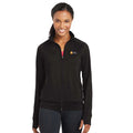 Beehive Sport-Tek Women's NRG Fitness Jacket - LST885