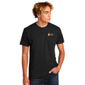 Beehive Next Level Apparel® Adult CVC Tee - NL6210