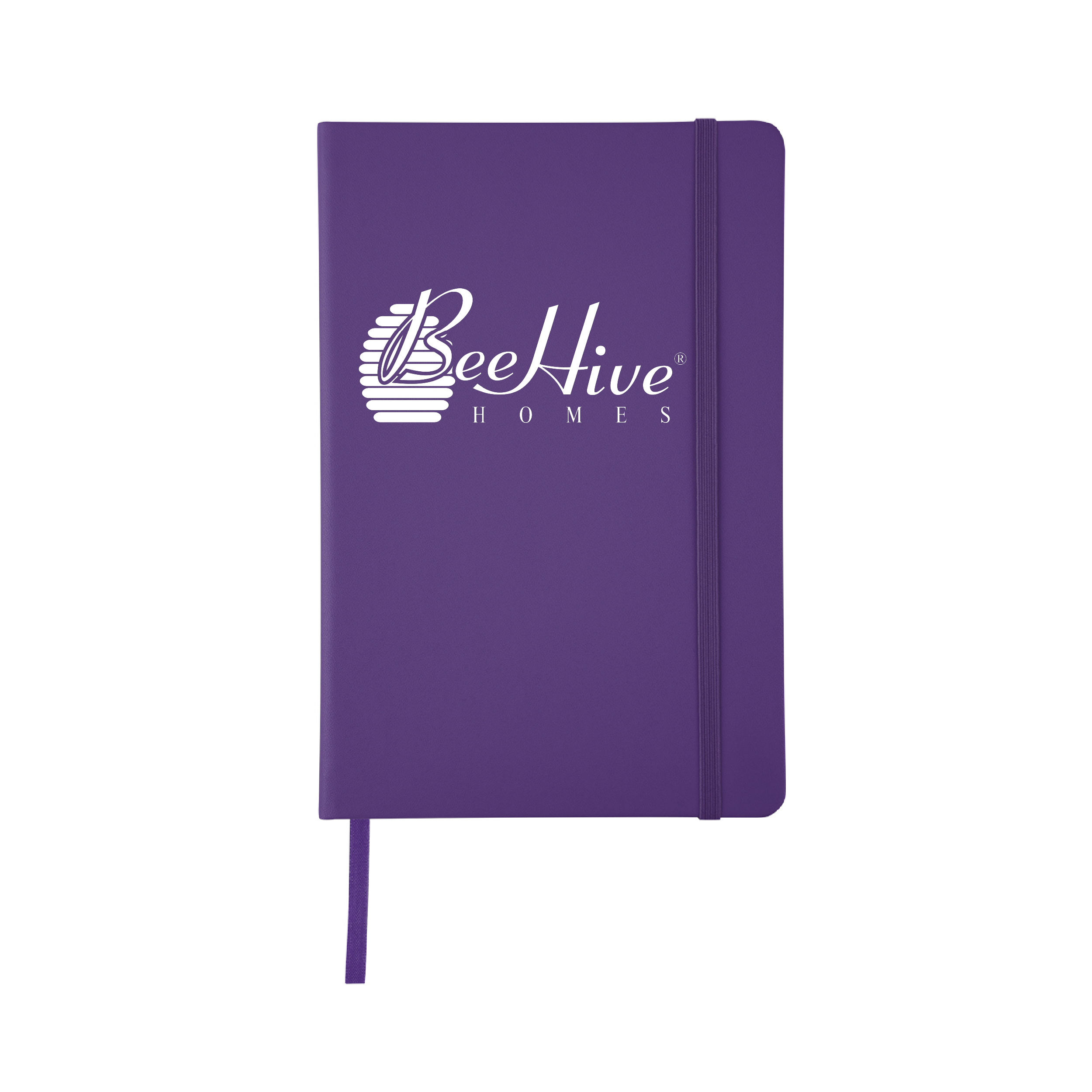 BeeHive Muse Recycled Journal 65057 - BULK