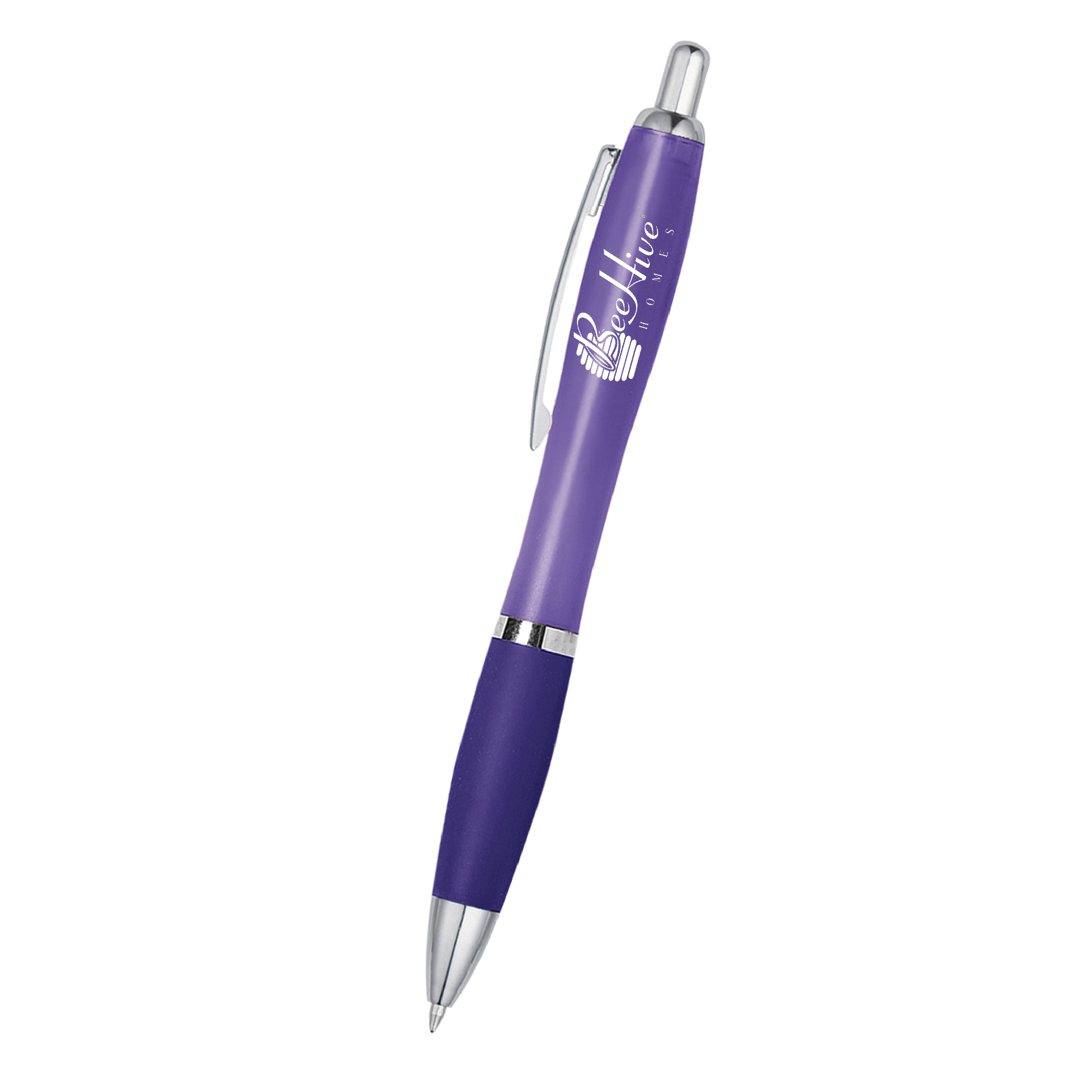 BeeHive Satin Pen 895 - BULK