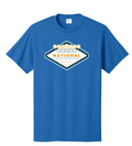 BeeHive 2026 Conference Tee