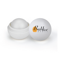 BeeHive Homes Round Ball Sunscreen RBSC - BULK