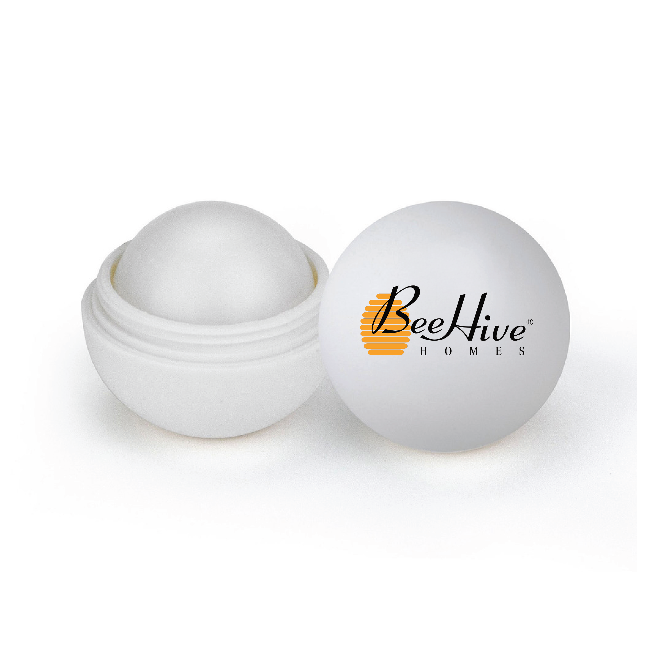 BeeHive Homes Round Ball Sunscreen RBSC - BULK