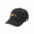 Carhartt® Cotton Canvas Cap - CT103938