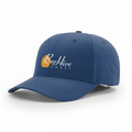 Richardson Casual Performance Lite - 225