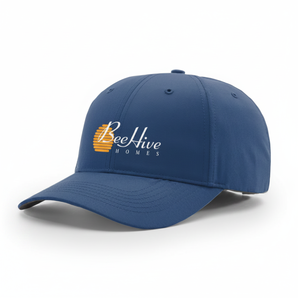 Richardson Casual Performance Lite - 225