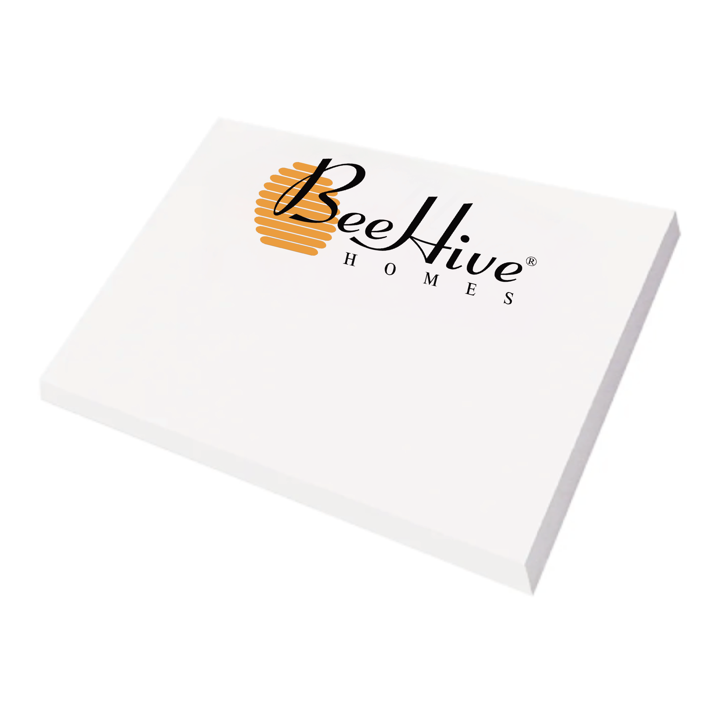 Post-It Full Color Notes 1300 - 25 Sheets - BULK