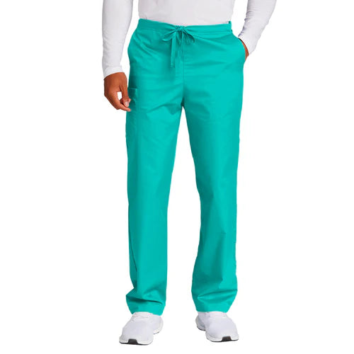 BeeHive WonderWink® Unisex SHORT WorkFlex™ Cargo Pant - WW3150S