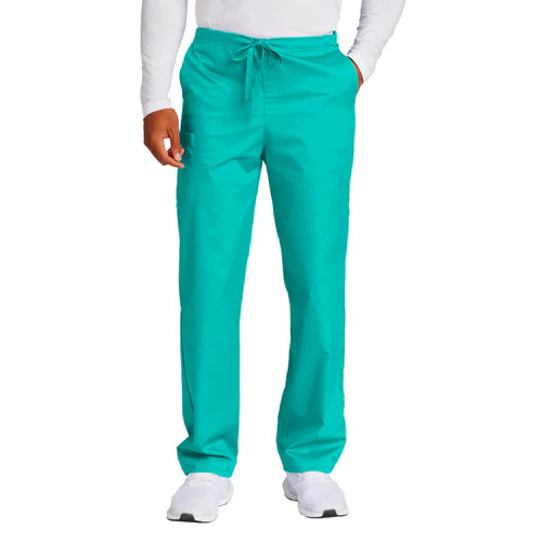 BeeHive WonderWink® Unisex TALL WorkFlex™ Cargo Pant - WW3150T