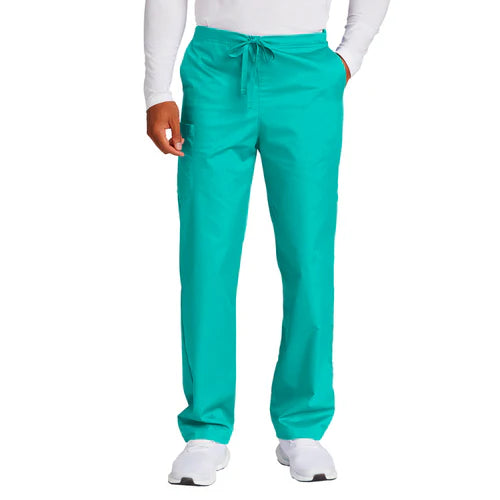 BeeHive WonderWink® Unisex WorkFlex™ Cargo Pant - WW3150
