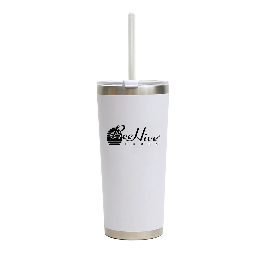 20 oz Classic Tumbler