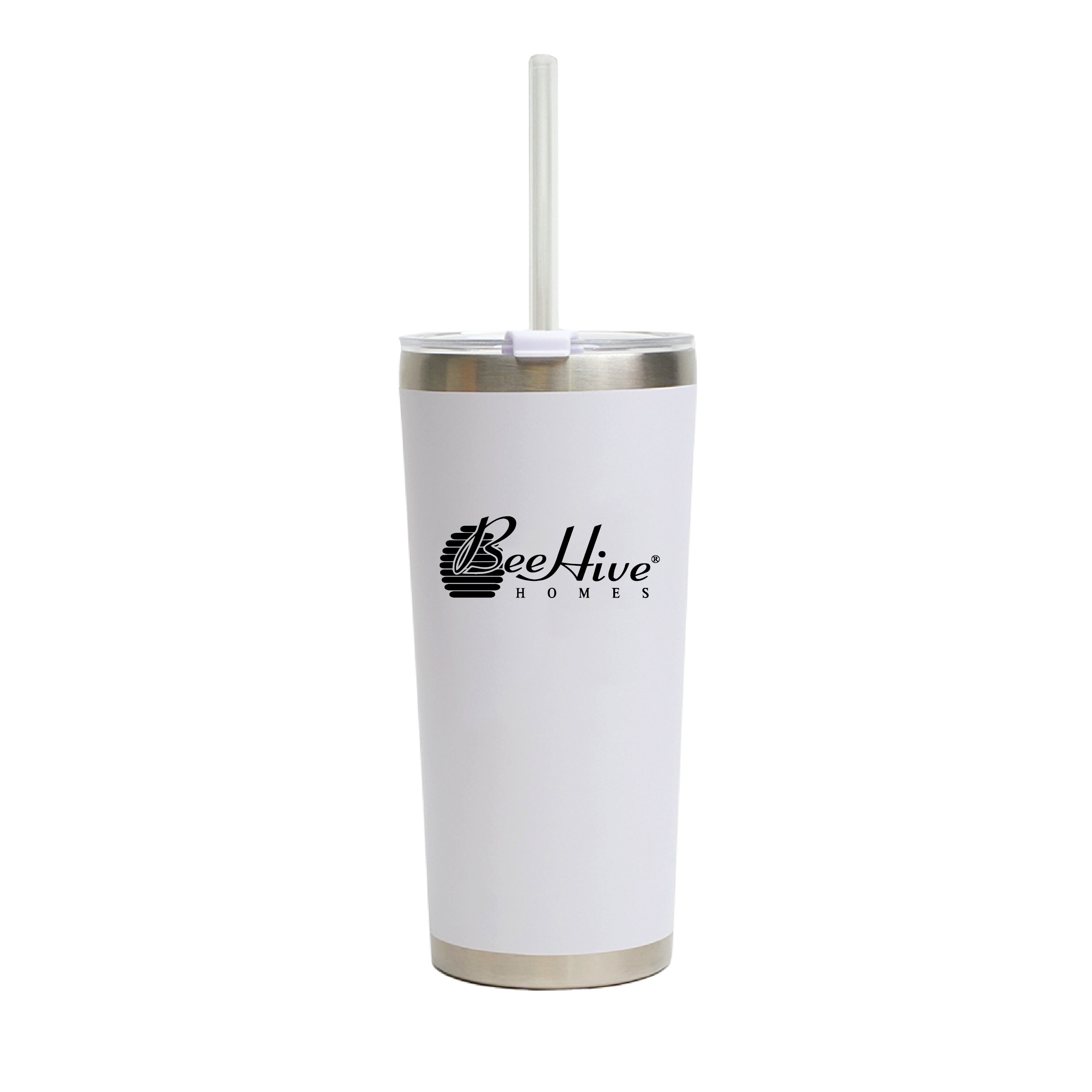 20 oz Classic Tumbler