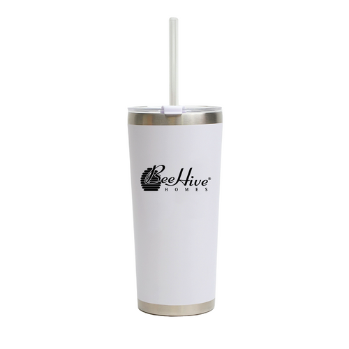 20 oz Classic Tumbler