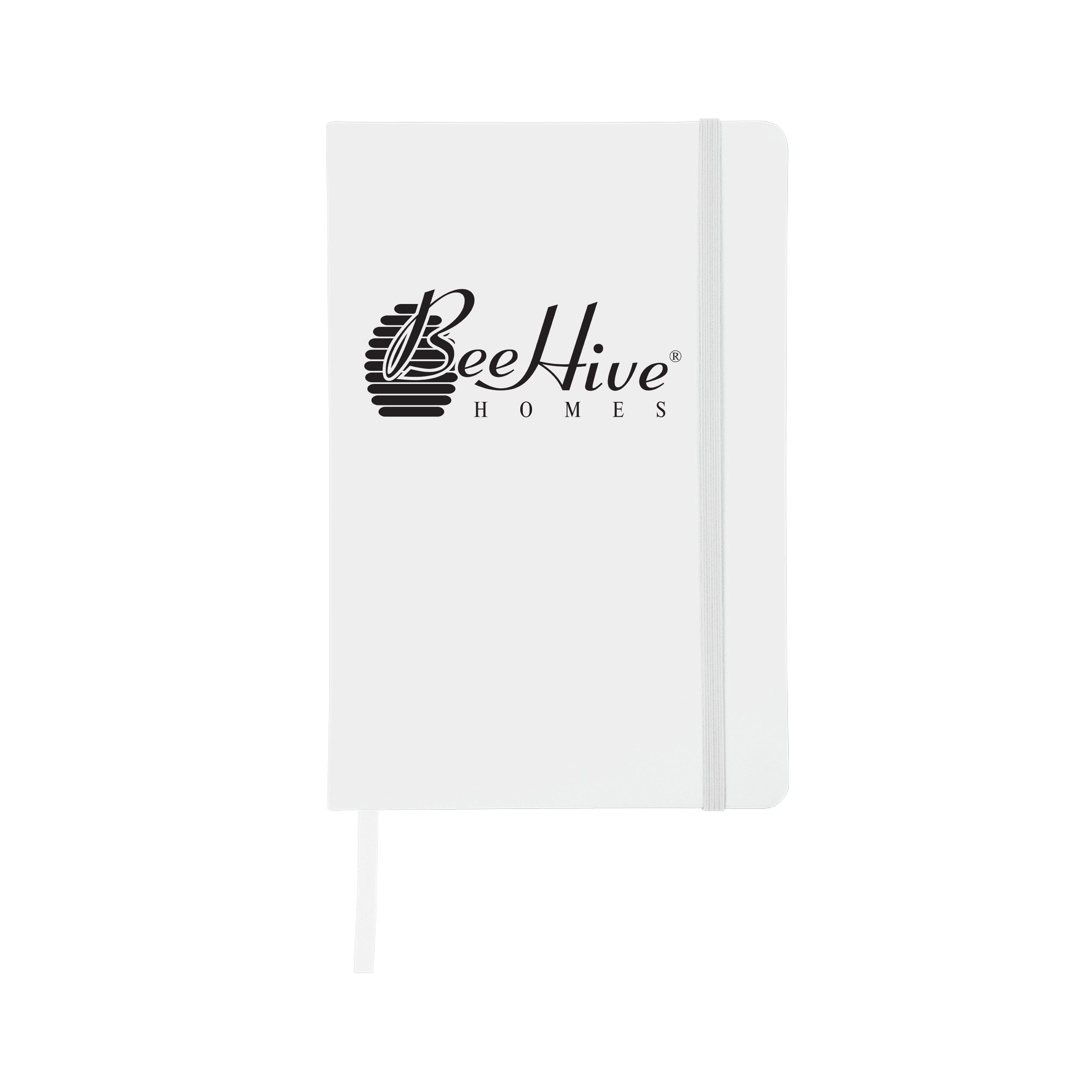 BeeHive Muse Recycled Journal 65057 - BULK