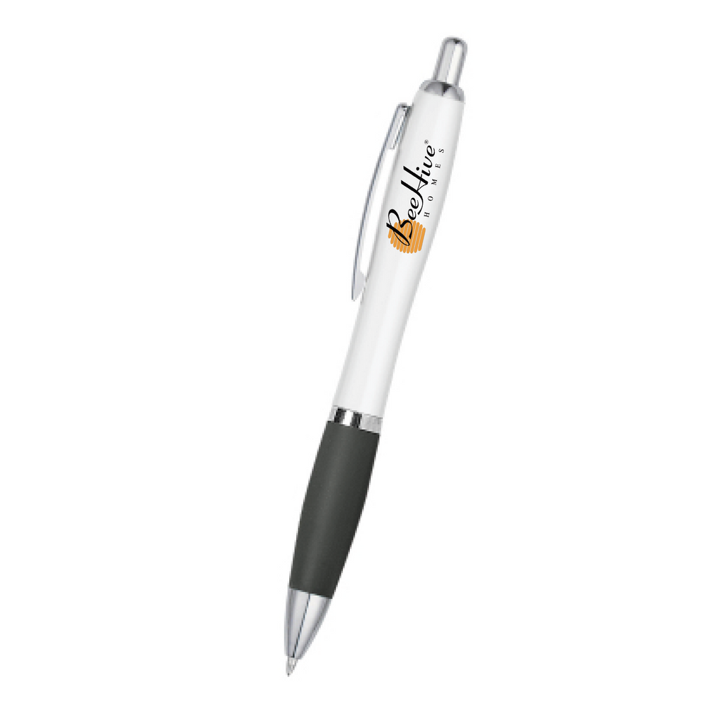 BeeHive Satin Pen 895 - BULK