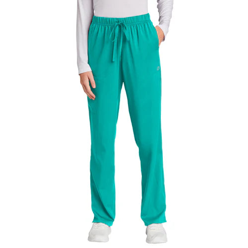 BeeHive WonderWink® Women’s Premiere Flex™ Cargo Pant - WW4158