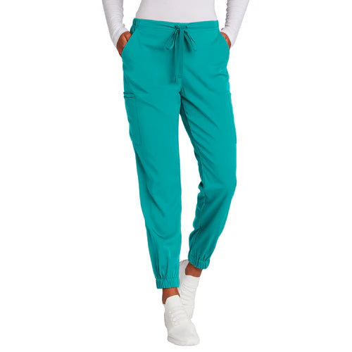BeeHive WonderWink® Women’s Premiere Flex™ Jogger Pant - WW4258