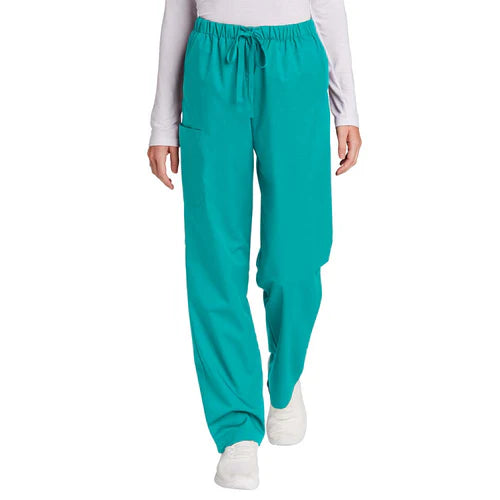 BeeHive Women's WorkFlex Cargo Pants - WW4550