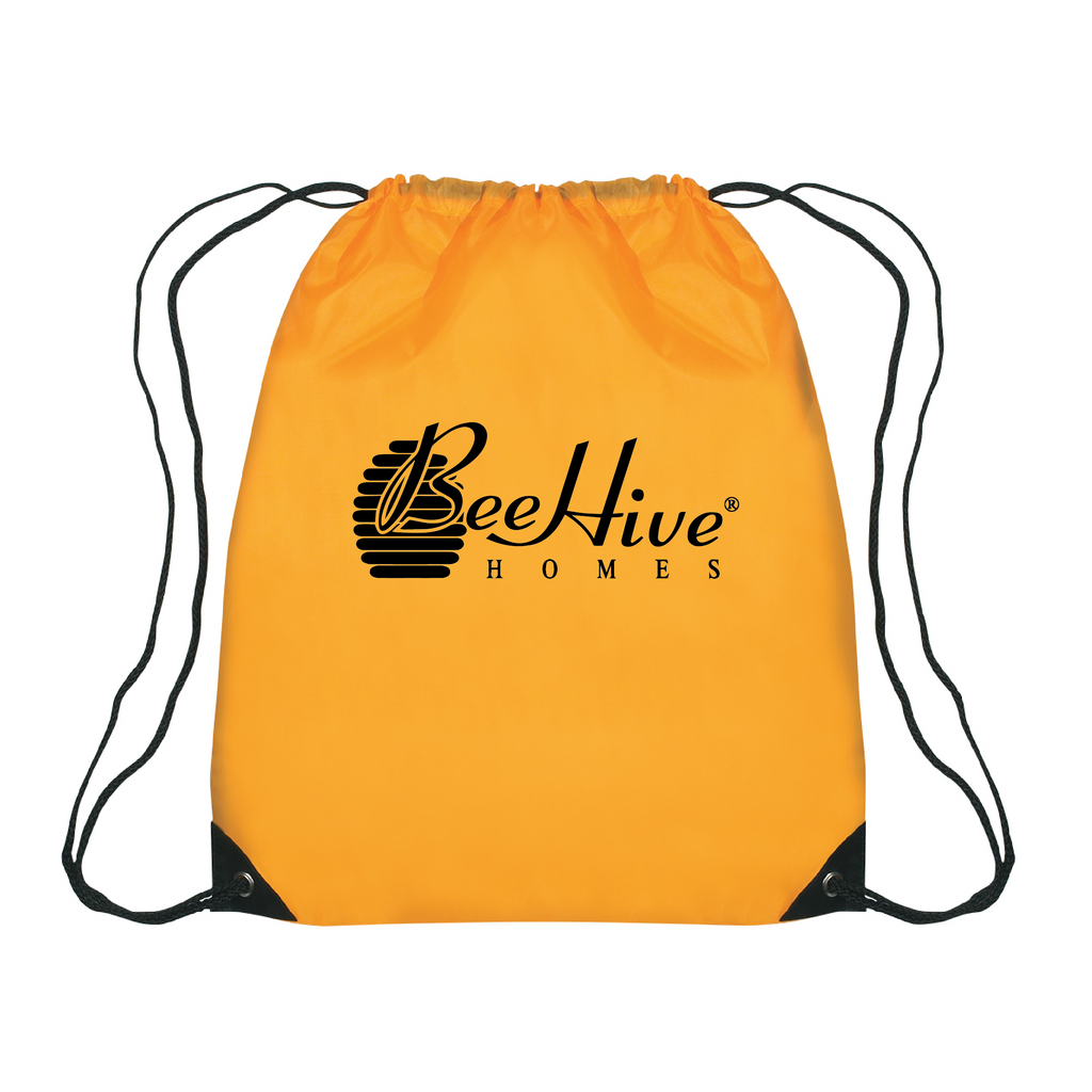 BeeHive Homes Large Sports Pack - 3072RATHGLD BULK