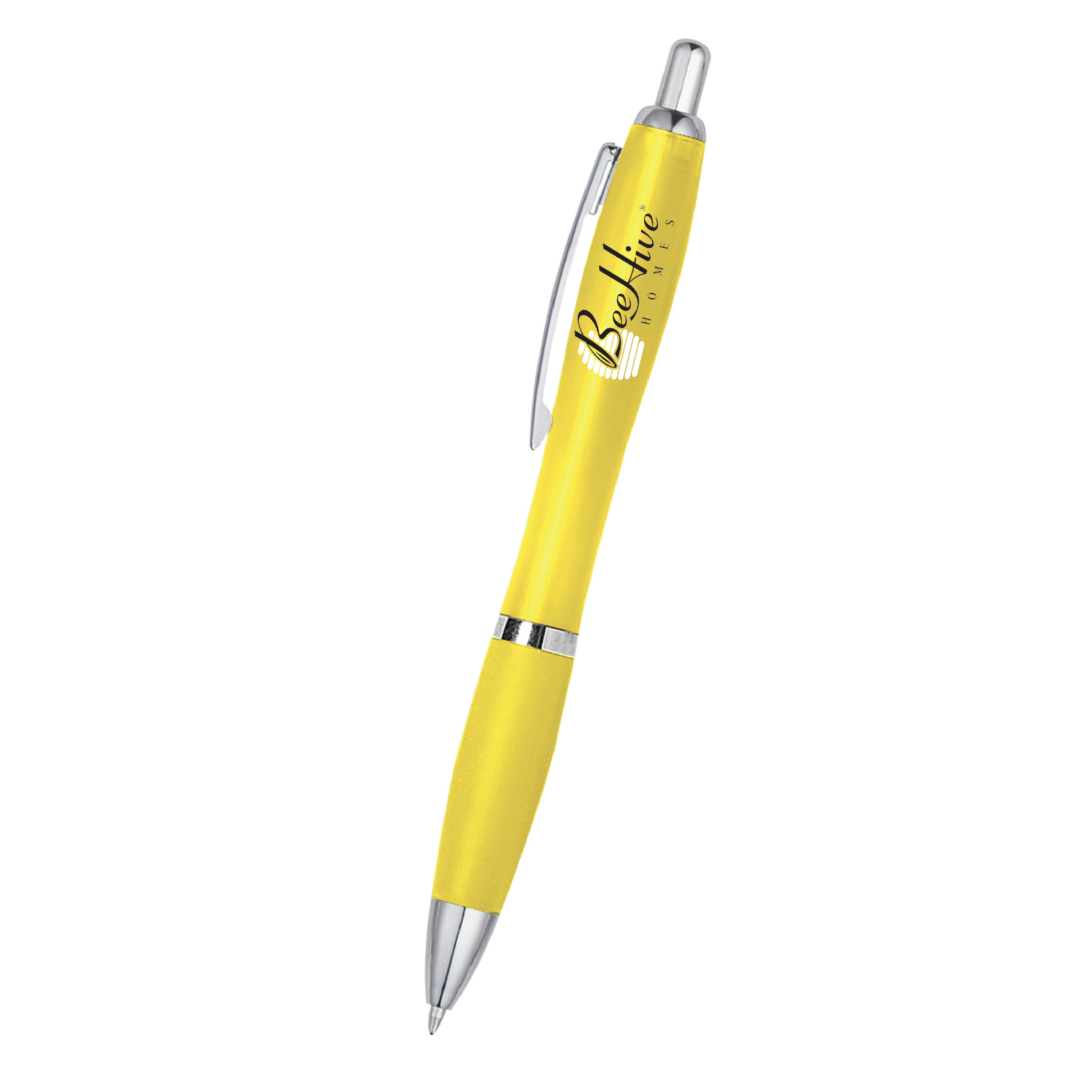 BeeHive Satin Pen 895 - BULK