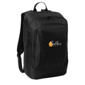 BeeHive Port Authority ® City Backpack - BG222