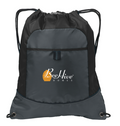 BeeHive Homes Cinch Pack BG611