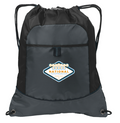 BeeHive 2026 Conference Cinch Pack