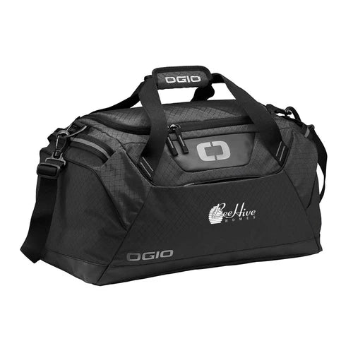 BeeHive Ogio Catalyst Duffel - 95001