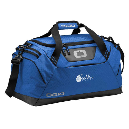 BeeHive Ogio Catalyst Duffel - 95001
