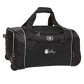BeeHive Ogio Hamblin 22 Wheeled Duffle - 413009