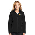 Beehive Port Authority® Women's Torrent Waterproof Jacket - L333
